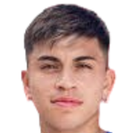 https://img.jingyuzhibol.com.cn/img/football/player/ecc2dd135c61ae375d202a4cf9e2b08b.png