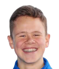 https://img.jingyuzhibol.com.cn/img/football/player/ecc51f12183e9b9cb0c190800273a4f2.png