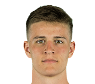 https://img.jingyuzhibol.com.cn/img/football/player/ecce5f63d34b69d33b51b93270097801.png
