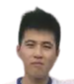 https://img.jingyuzhibol.com.cn/img/football/player/eccf2ae9e6637cfe4ba7b8f119c0ec5a.png