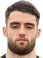 https://img.jingyuzhibol.com.cn/img/football/player/ecd08171fc330b383552045f1c80d85d.png