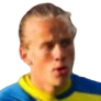 https://img.jingyuzhibol.com.cn/img/football/player/ecd13f31a32031c6445167e122243ae8.png
