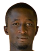 https://img.jingyuzhibol.com.cn/img/football/player/ecd3a3d3b46961090c40868359557855.png