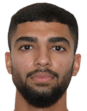 https://img.jingyuzhibol.com.cn/img/football/player/ecd77f34230e6918747e81876e299a5f.png