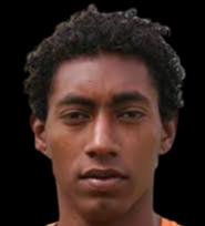 https://img.jingyuzhibol.com.cn/img/football/player/ecdb28f1c7429b0aa7f7626a7740183c.png