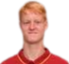 https://img.jingyuzhibol.com.cn/img/football/player/ecdda9af6734da23975013372dce4222.png