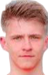 https://img.jingyuzhibol.com.cn/img/football/player/ecdfcbda336a20f6ae34f5992b0330ff.png