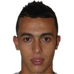 https://img.jingyuzhibol.com.cn/img/football/player/ece4a0fd952f09b1e79e8c48b686746e.png
