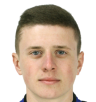 https://img.jingyuzhibol.com.cn/img/football/player/ece7c94eb175a51ee37a72137399a14f.png