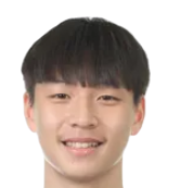https://img.jingyuzhibol.com.cn/img/football/player/ecf2af5bf65a1e4ed8915bd567c2667e.png