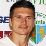 https://img.jingyuzhibol.com.cn/img/football/player/ecf37bf14c1206932622b1f35d0a06a9.png