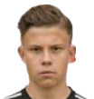 https://img.jingyuzhibol.com.cn/img/football/player/ecf4c5408042a05423514e03aca2350d.png