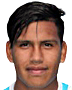 https://img.jingyuzhibol.com.cn/img/football/player/ecfac3fc3bee5d98f7541458b232765e.png