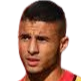 https://img.jingyuzhibol.com.cn/img/football/player/ecfafa21228866b3f8219c26d6e4ceb8.png