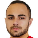 https://img.jingyuzhibol.com.cn/img/football/player/ecfd75f2656aba4f46f295b26c17491f.png