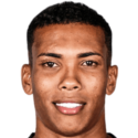 https://img.jingyuzhibol.com.cn/img/football/player/ecfe61ea25a523c9bb66aab291a71f7a.png