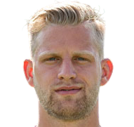 https://img.jingyuzhibol.com.cn/img/football/player/ed0045106917966bcbc1b1a01968421c.png