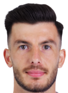 https://img.jingyuzhibol.com.cn/img/football/player/ed0155dc1b1eef47e4e319771113f843.png
