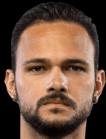https://img.jingyuzhibol.com.cn/img/football/player/ed049c1ac45cec5dfbd3daac993e3a4f.png