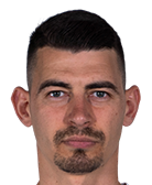 https://img.jingyuzhibol.com.cn/img/football/player/ed04a042c9d0b21a8ed90059d3a710a7.png