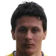 https://img.jingyuzhibol.com.cn/img/football/player/ed06410abfb27381cbd988ca7a2f674a.jpg