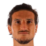 https://img.jingyuzhibol.com.cn/img/football/player/ed0cba247e0a39e58a37967605b477ad.png