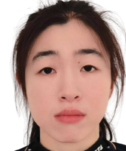 https://img.jingyuzhibol.com.cn/img/football/player/ed0ea8c9c55484566668979778e5403b.png