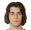 https://img.jingyuzhibol.com.cn/img/football/player/ed11f36c5caf2540c19d63ce37cbede6.png
