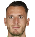 https://img.jingyuzhibol.com.cn/img/football/player/ed1237205f7de01579fb96c27d696b2b.png