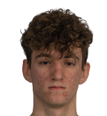 https://img.jingyuzhibol.com.cn/img/football/player/ed12c6ef278c681bb88627a3de542885.png