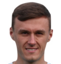 https://img.jingyuzhibol.com.cn/img/football/player/ed154891b67746acada75d0784da10e6.jpg
