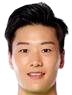 https://img.jingyuzhibol.com.cn/img/football/player/ed168baf1bfe039a78bbe031fea9ef28.png