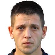 https://img.jingyuzhibol.com.cn/img/football/player/ed16cfaa6aa2afd9502524263f6dbdf6.jpg