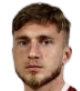 https://img.jingyuzhibol.com.cn/img/football/player/ed1a56ed86bde8b26286433d96576dcc.png