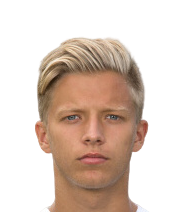 https://img.jingyuzhibol.com.cn/img/football/player/ed1d1c3e5ca72b6c63f6b7503b32145f.png