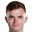 https://img.jingyuzhibol.com.cn/img/football/player/ed1d706e0015469ab61d87e0ac24aabb.png