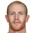 https://img.jingyuzhibol.com.cn/img/football/player/ed1d7bf9453d70975281dea62c98fce2.jpg