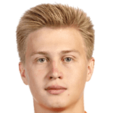 https://img.jingyuzhibol.com.cn/img/football/player/ed1db738dbe77dbc286780ae135fc5a6.png