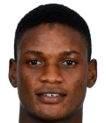 https://img.jingyuzhibol.com.cn/img/football/player/ed1dd4c559caface52a046512c1901ad.png
