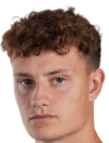 https://img.jingyuzhibol.com.cn/img/football/player/ed1e6f141c6268dbe2118ed64baa706b.png