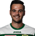 https://img.jingyuzhibol.com.cn/img/football/player/ed1eab17f9e8d13b9cda91ea8ec718c5.png