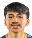 https://img.jingyuzhibol.com.cn/img/football/player/ed207d2152b83f344b9c72422ba2ffee.png