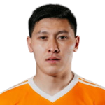 https://img.jingyuzhibol.com.cn/img/football/player/ed215f219aa8da34645f01819bf8ac50.png