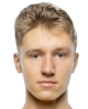 https://img.jingyuzhibol.com.cn/img/football/player/ed23acad7d902bf0ee20375ac7c770d1.png