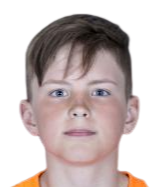 https://img.jingyuzhibol.com.cn/img/football/player/ed24ec9d3d2f71fba03ddac99c5ac489.png