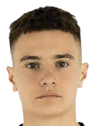 https://img.jingyuzhibol.com.cn/img/football/player/ed2fb6bf69ce34e4bb80b51dca80db0f.png