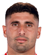 https://img.jingyuzhibol.com.cn/img/football/player/ed33e0ac3c92496f45bf7c425925b3ae.png