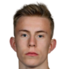 https://img.jingyuzhibol.com.cn/img/football/player/ed359c4391681b93d4a60b547134e0db.png
