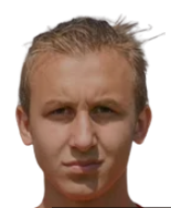 https://img.jingyuzhibol.com.cn/img/football/player/ed3a0261eb4624817162adeba6f41fca.png