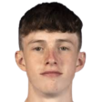 https://img.jingyuzhibol.com.cn/img/football/player/ed3e8bef3b67e434b4e7aea1ef0bdd03.png
